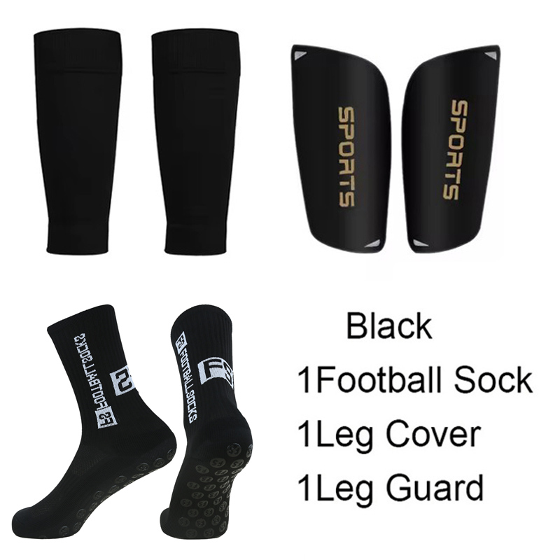 Outdoor Furniture Pads - Juego de 3 pares de calcetines