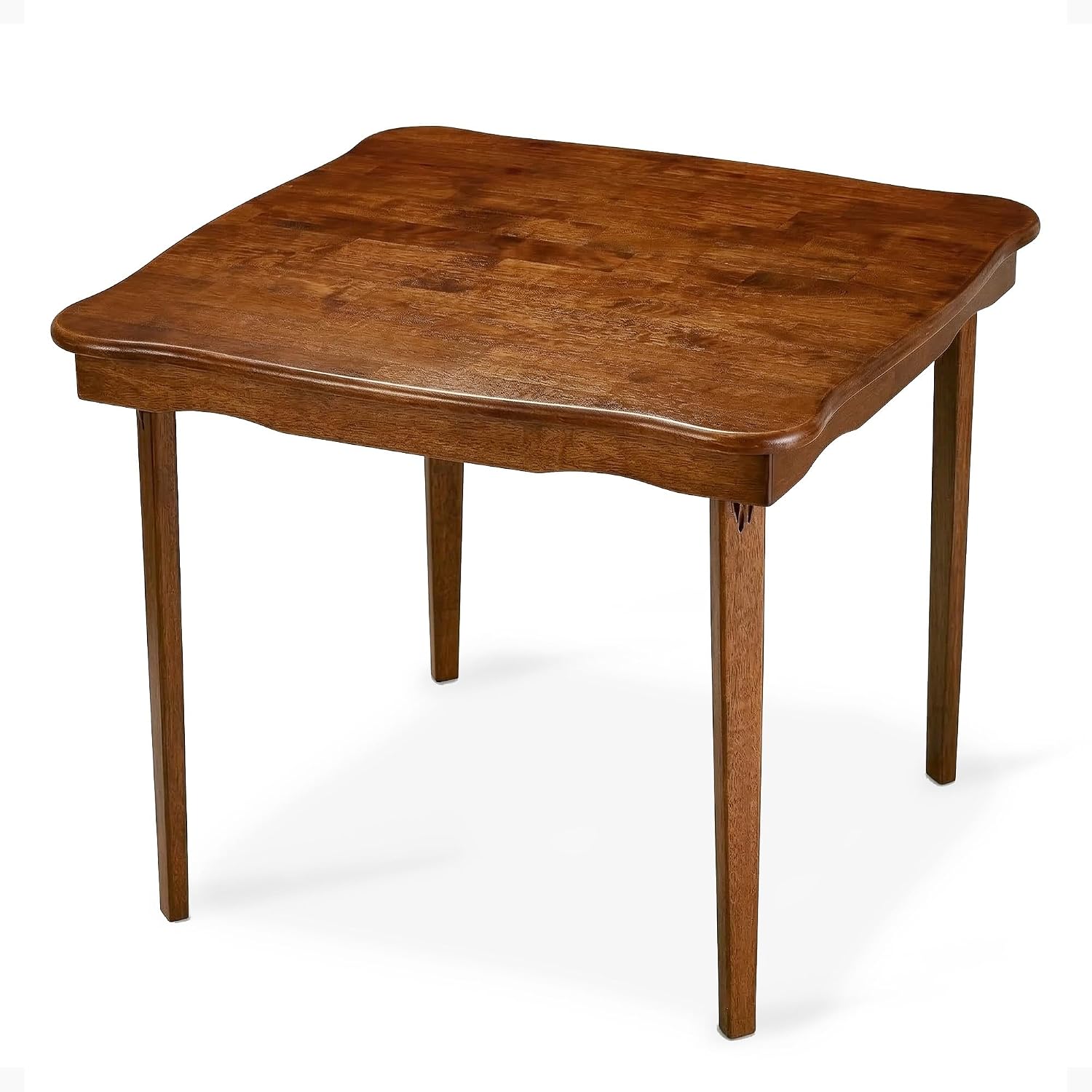 Outdoor Furniture Dining Set - Juego de Mesa de Picnic Plegable