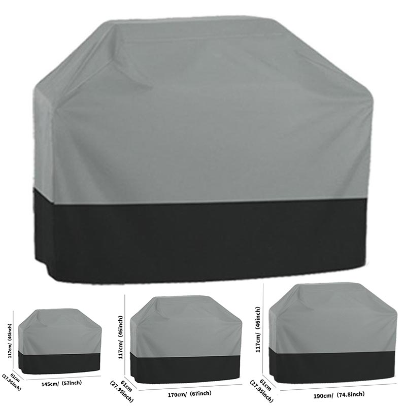 Outdoor Furniture Upholstery Near Me - Cubierta para parrilla al aire libre,