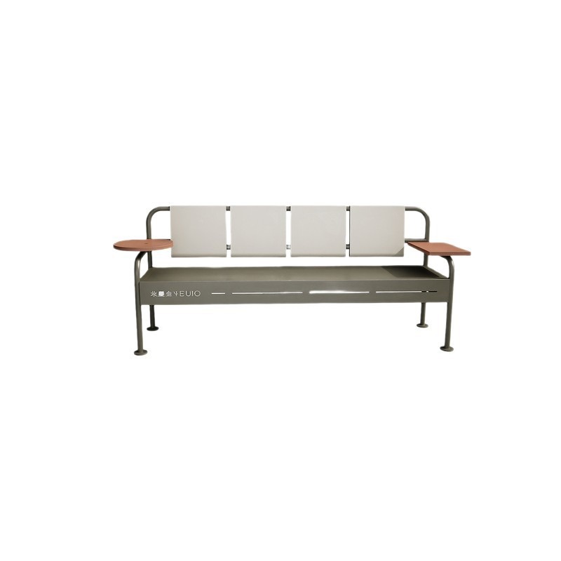 Outdoor Furniture In Store - Silla de descanso para fotos, famosa