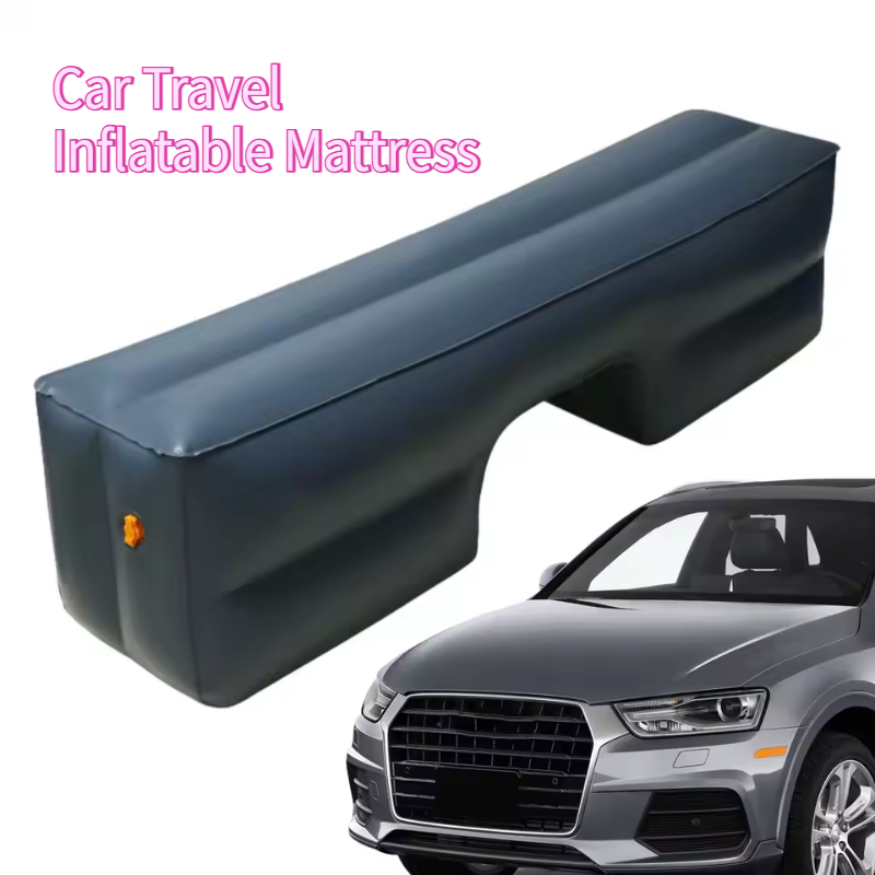 Outdoor Furniture Pads - Colchón Inflable Universal para Viajes en