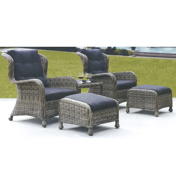 Outdoor Furniture Supplier - # Alibaba fabricante de proveedor de