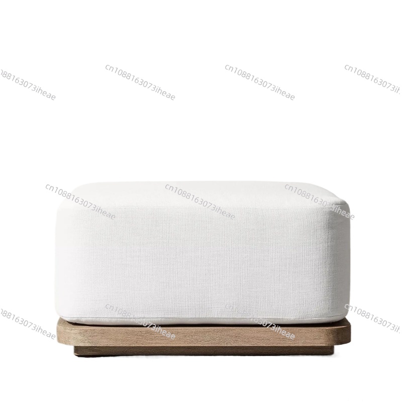 Outdoor Furniture Set With Fire Pit - Conjunto de muebles de exterior modernos,