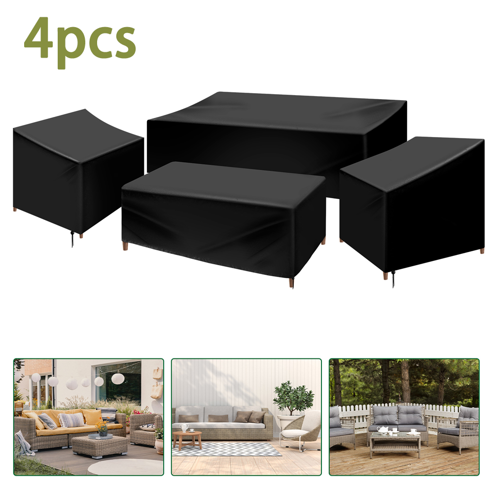 Outdoor Furniture Upholstery Near Me - Juego de fundas para muebles de