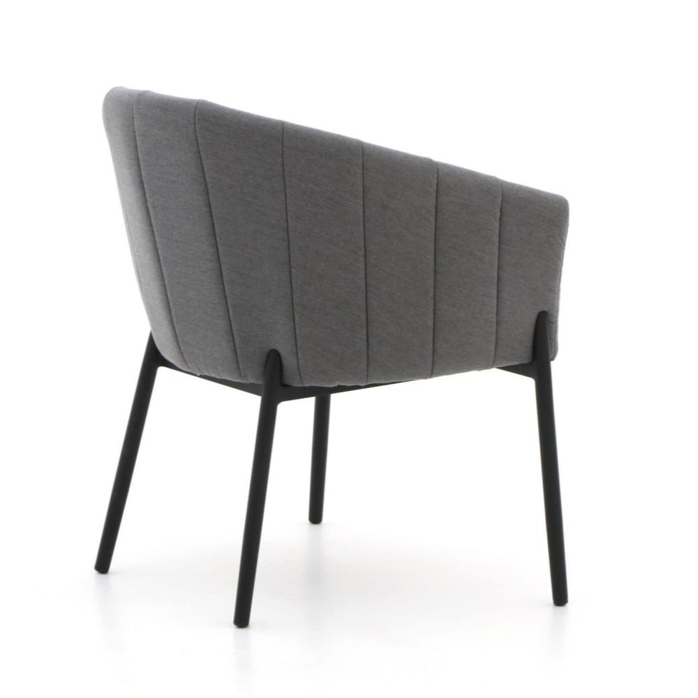 Juego de Muebles de Exterior p - Outdoor Furniture Dining Set reseña y precio