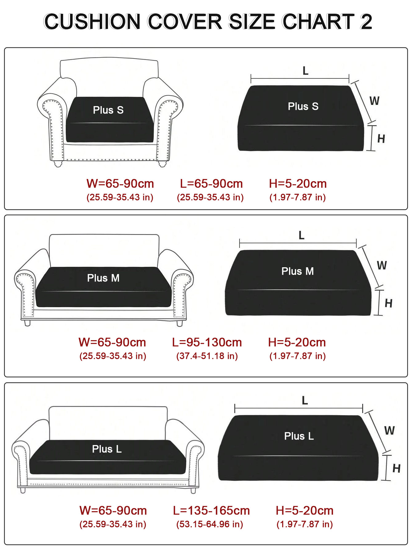 Funda de cojín de sofá imperme - Outdoor Furniture Upholstery Near Me reseña y precio