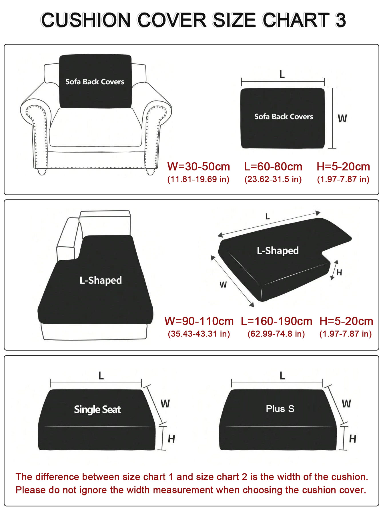 Funda de cojín de sofá imperme - Outdoor Furniture Upholstery Near Me reseña y precio