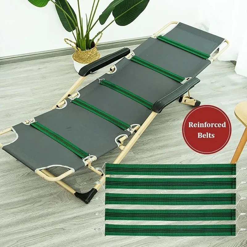 Correa elástica de refuerzo pa - Outdoor Furniture Lounge Set reseña y precio