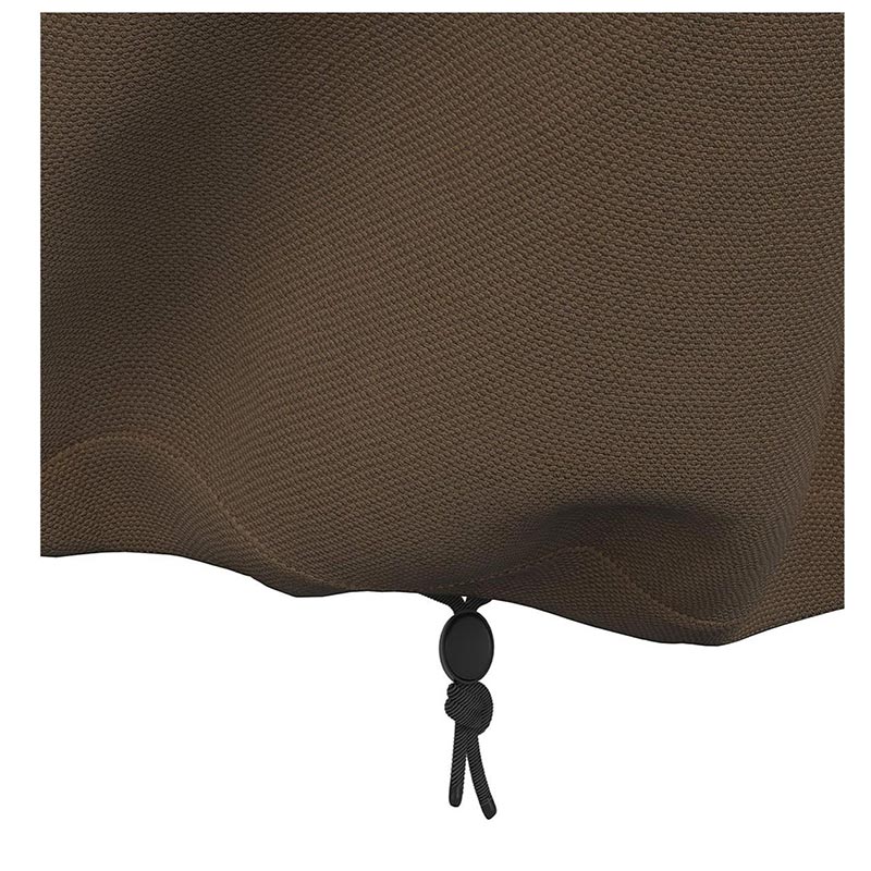 Campana de barbacoa de Gas par - Outdoor Furniture Upholstery Near Me reseña y precio