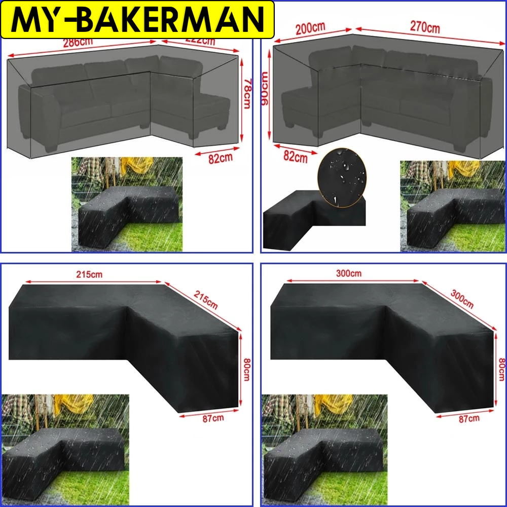 Funda impermeable para muebles - Outdoor Furniture Upholstery Near Me reseña y precio
