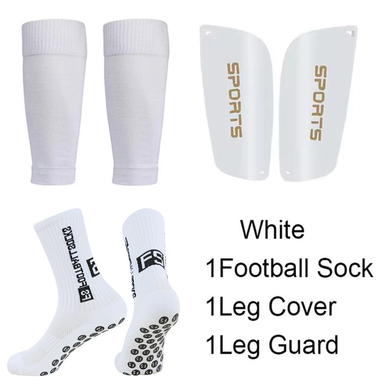 Juego de 3 pares de calcetines - Outdoor Furniture Pads reseña y precio