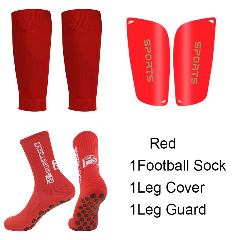 Juego de 3 pares de calcetines - Outdoor Furniture Pads reseña y precio