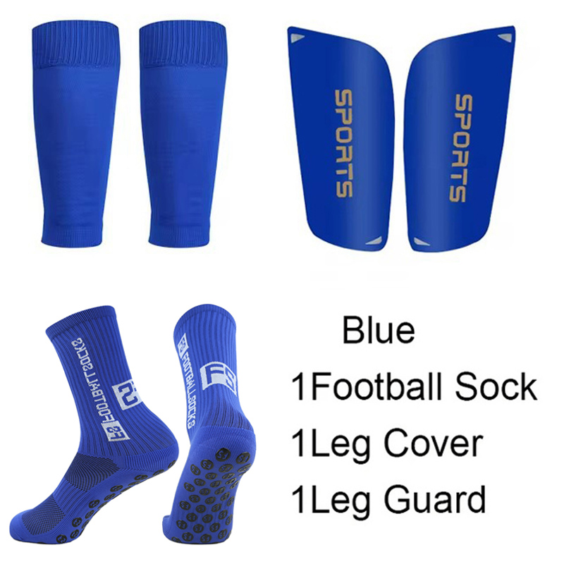 Juego de 3 pares de calcetines - Outdoor Furniture Pads reseña y precio