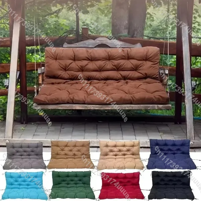 Cojín Impermeable para Silla C - Outdoor Furniture Pads reseña y precio
