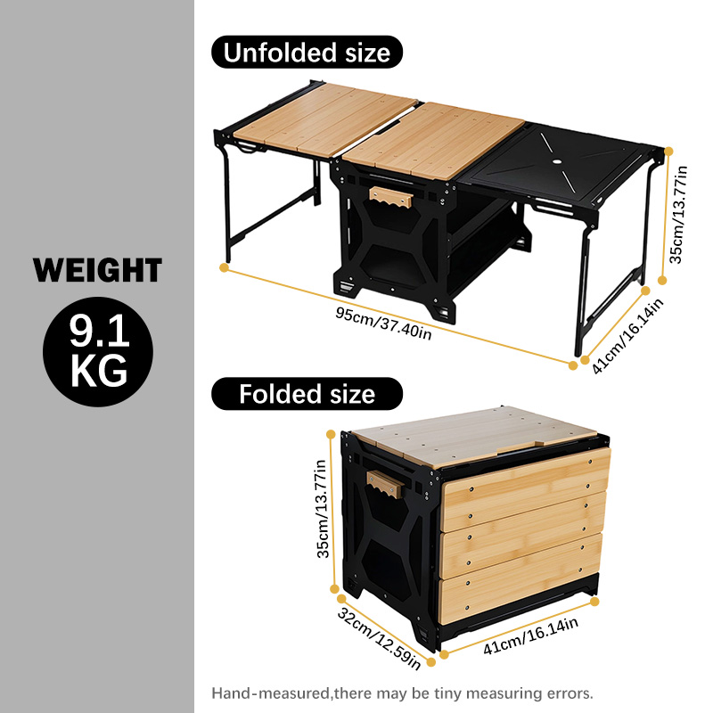 Proveedores de muebles de exte - Outdoor Furniture Supplier reseña y precio