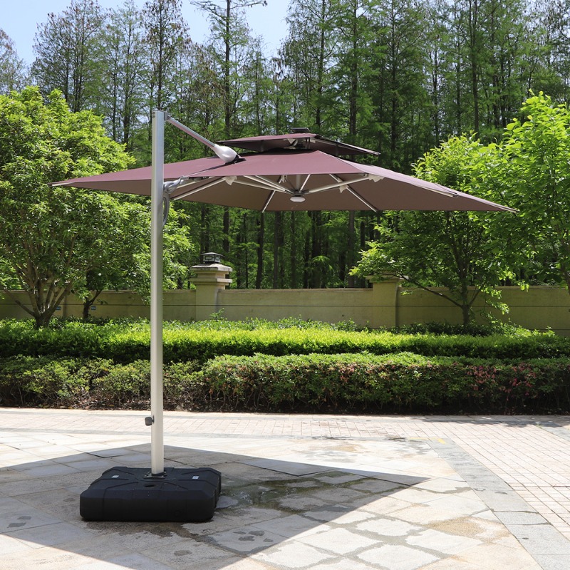 Proveedor Profesional de Sombr - Outdoor Furniture Supplier reseña y precio