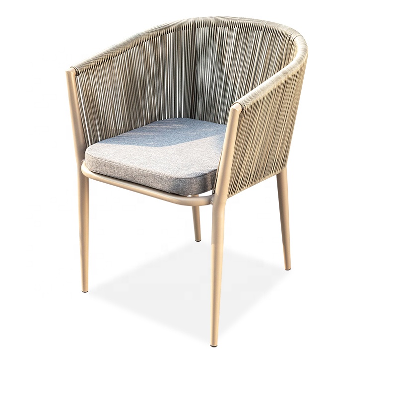 # Sillas de Patio para Exterio - Outdoor Furniture Supplier reseña y precio