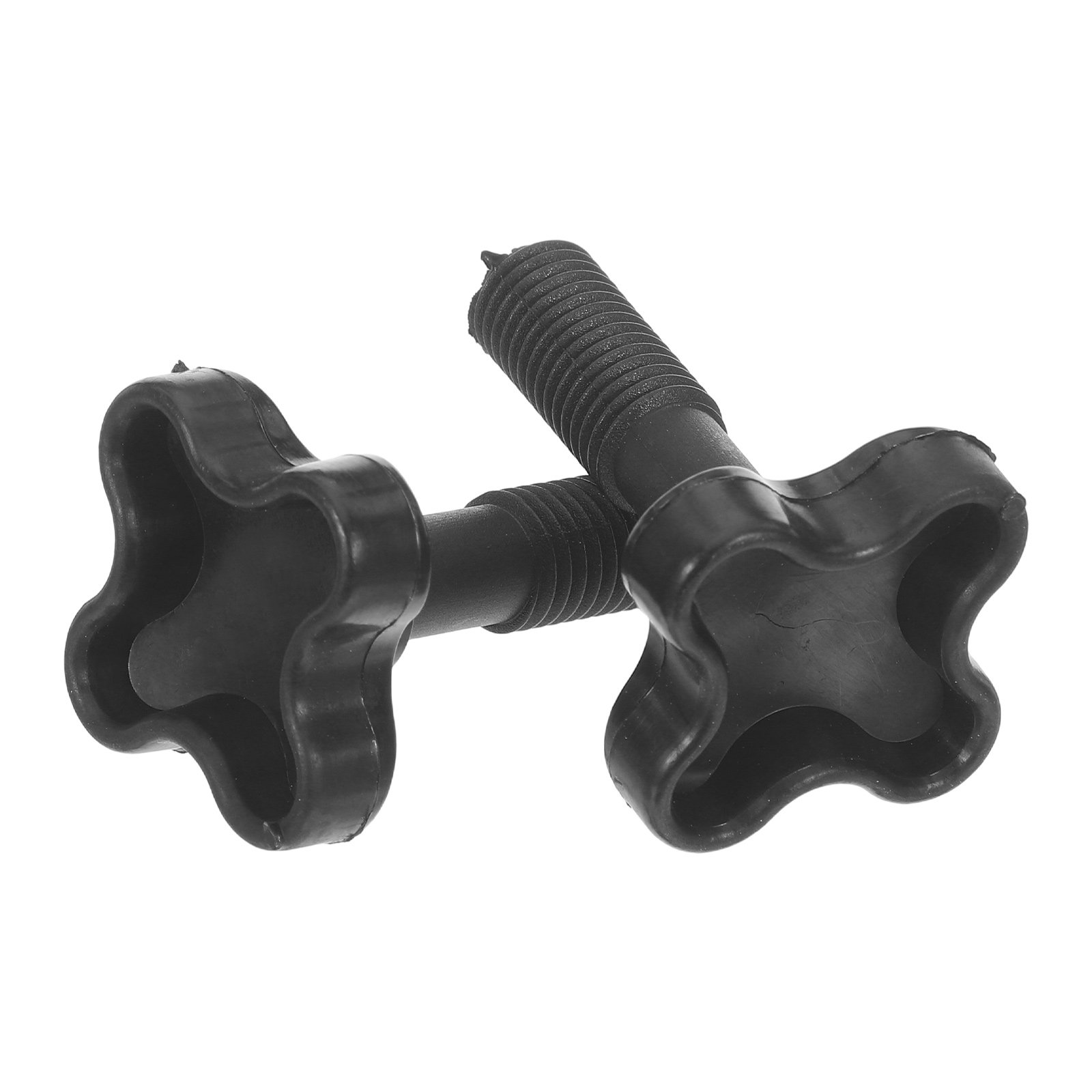 1 Par de Tornillos de Fijación - Garden Swing Chair reseña y precio
