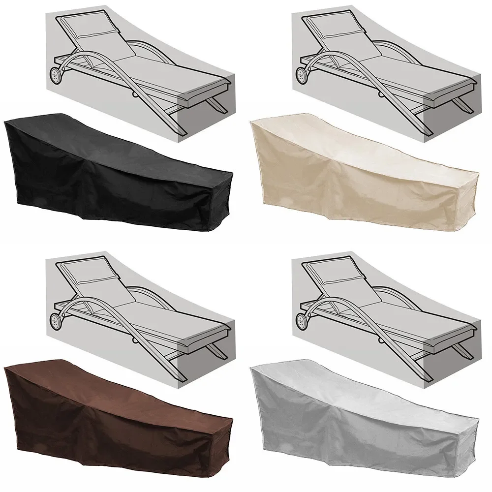 Para sofá de mimbre, juego de  - Outdoor Furniture Upholstery Near Me reseña y precio