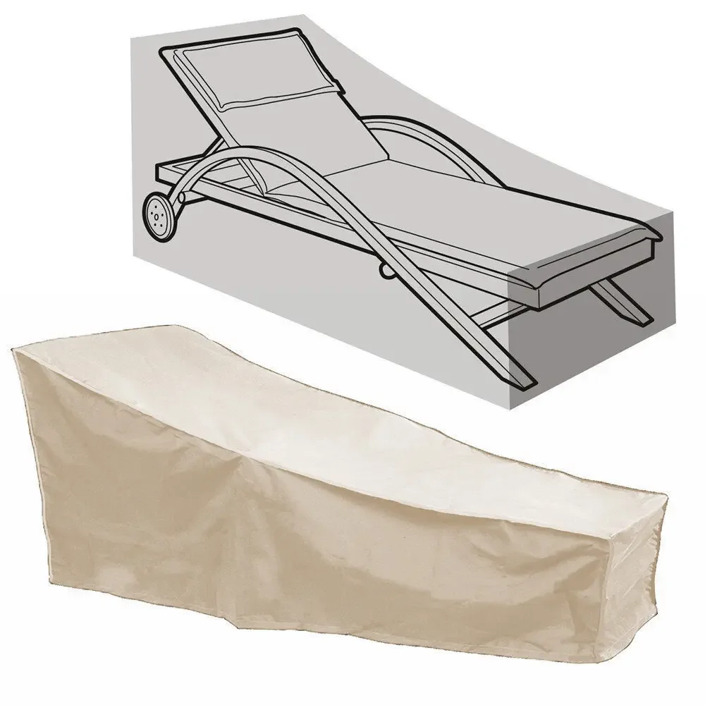 Para sofá de mimbre, juego de  - Outdoor Furniture Upholstery Near Me reseña y precio