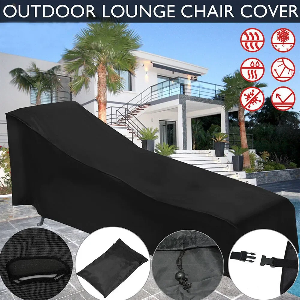 Para sofá de mimbre, juego de  - Outdoor Furniture Upholstery Near Me reseña y precio