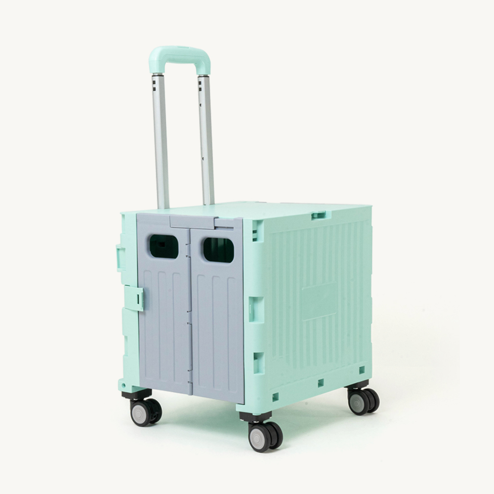 Carros de almacenamiento de ti - Outdoor Furniture In Store reseña y precio