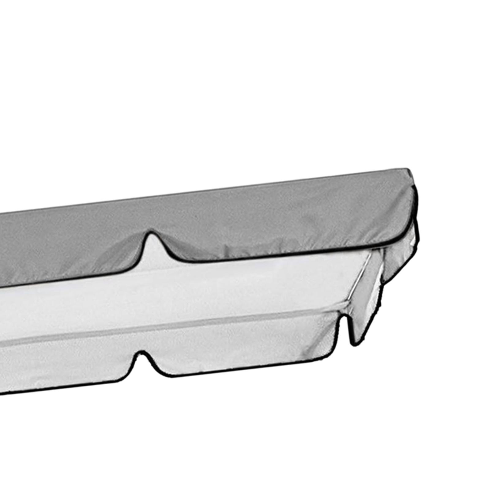 Cubierta de Repuesto para Colu - Outdoor Furniture Sunbrella reseña y precio
