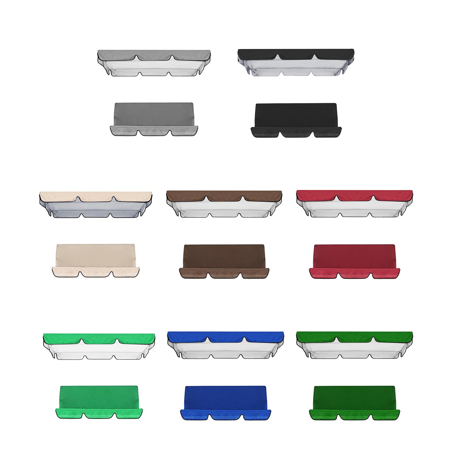 Cubierta de Repuesto para Colu - Outdoor Furniture Sunbrella reseña y precio
