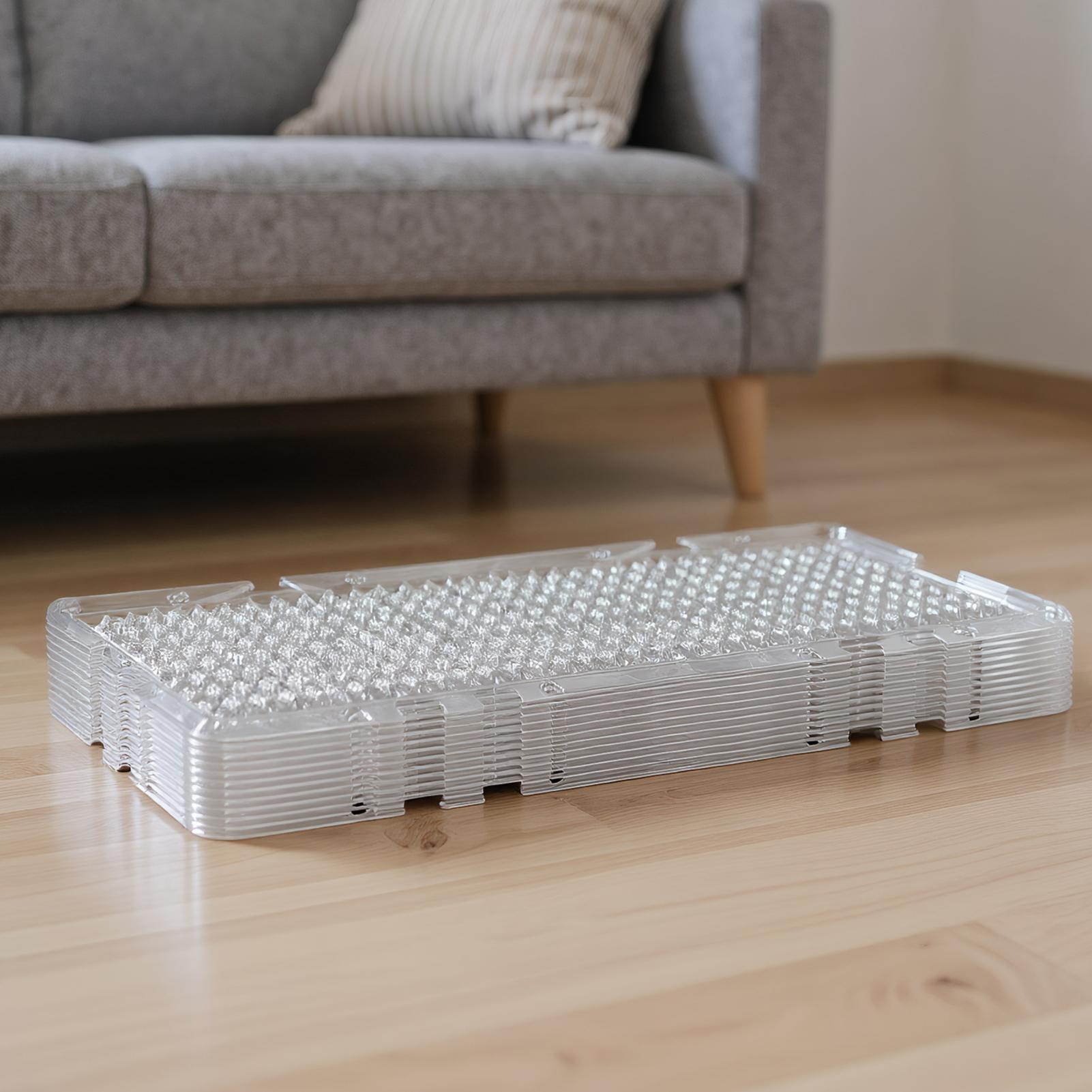 Alfombrillas Repelentes para G - Outdoor Furniture Pads reseña y precio