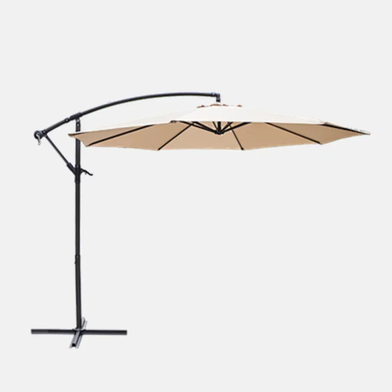 Sombrillas de patio para exter - Outdoor Furniture In Bali reseña y precio