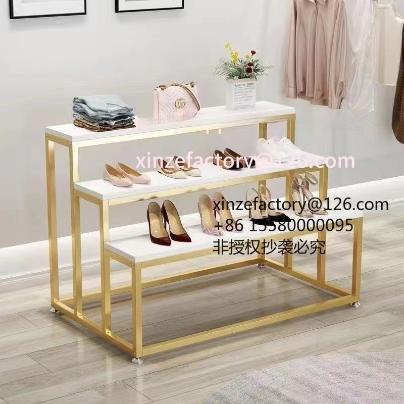 Centro comercial personalizabl - Outdoor Furniture In Store reseña y precio