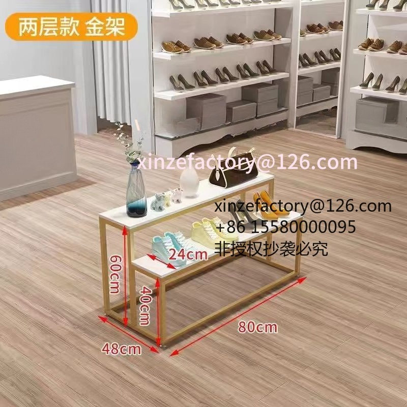 Centro comercial personalizabl - Outdoor Furniture In Store reseña y precio