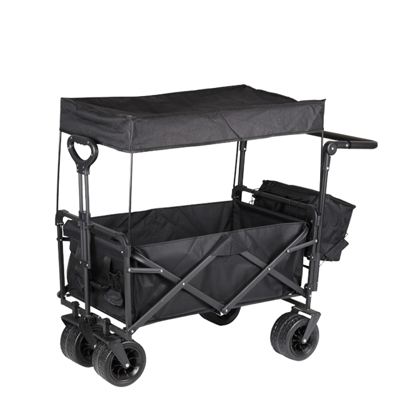 Proveedor de Carritos Plegable - Outdoor Furniture Supplier reseña y precio