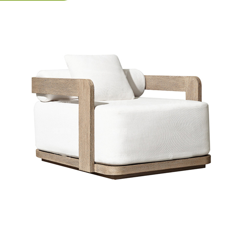 #   Conjunto de Muebles de Jar - Outdoor Furniture Set With Fire Pit reseña y precio