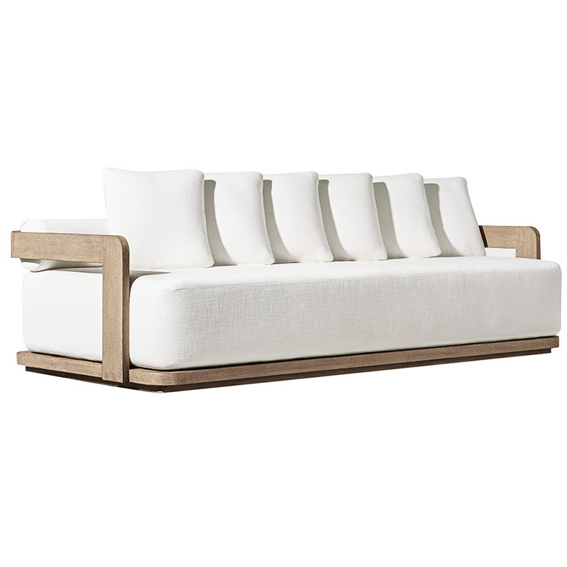 #   Conjunto de Muebles de Jar - Outdoor Furniture Set With Fire Pit reseña y precio