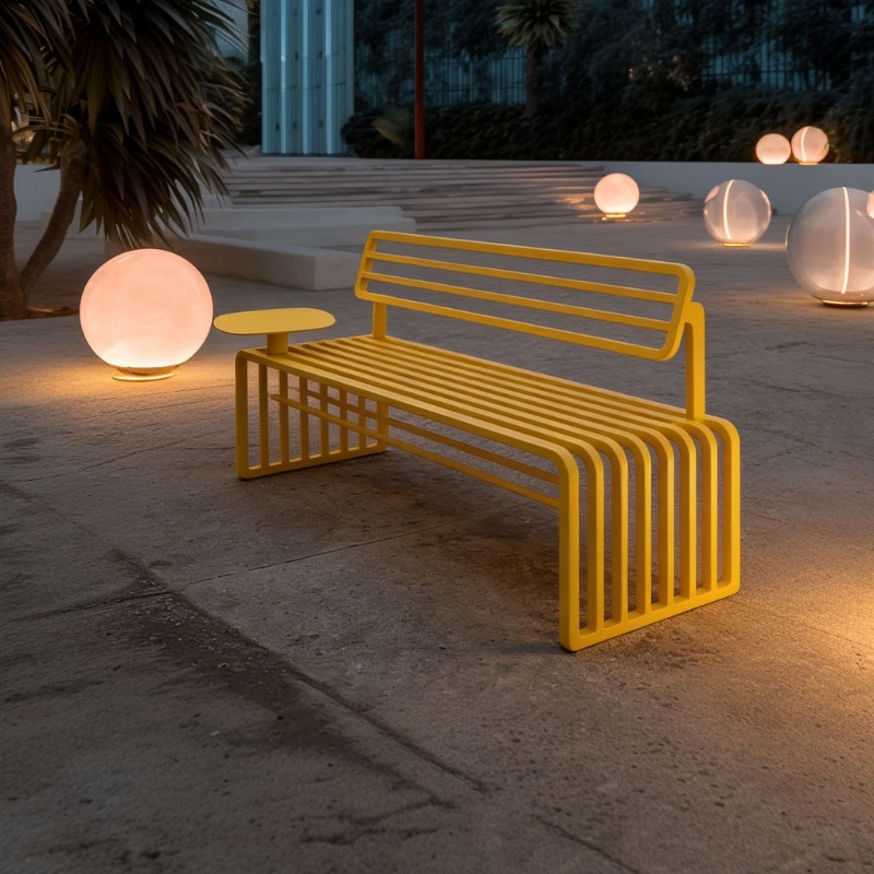 Silla de descanso para fotos,  - Outdoor Furniture In Store reseña y precio