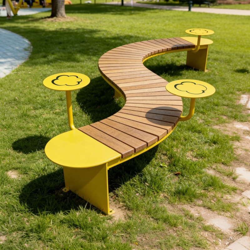 Silla de descanso para fotos,  - Outdoor Furniture In Store reseña y precio