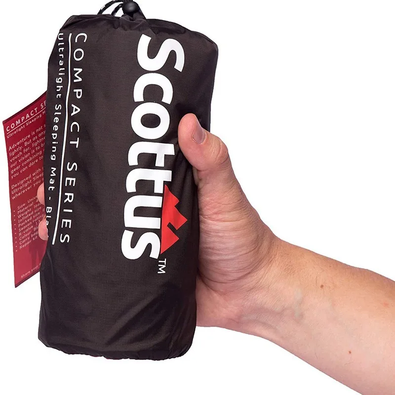 Equipo para exteriores, colcho - Outdoor Furniture Pads reseña y precio