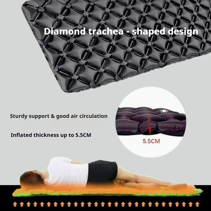 Equipo para exteriores, colcho - Outdoor Furniture Pads reseña y precio