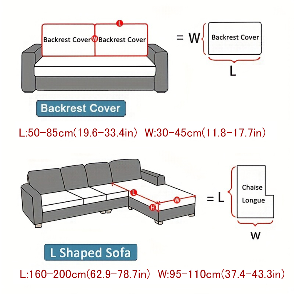 Fundas de asiento de sofá impe - Outdoor Furniture Upholstery Near Me reseña y precio