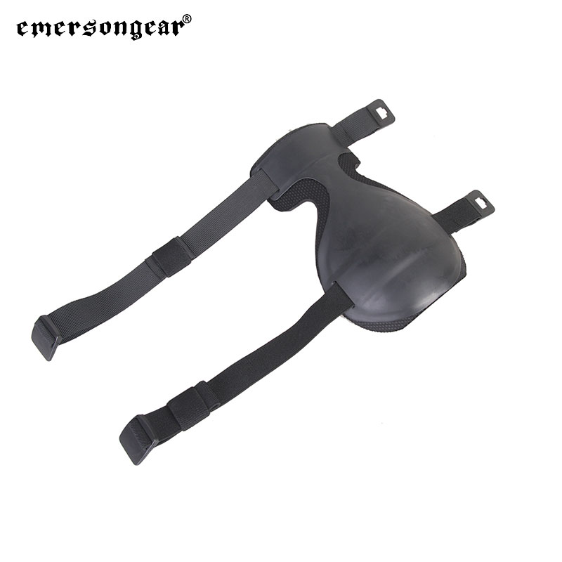 Emersongear Rodilleras de Prot - Outdoor Furniture Pads reseña y precio