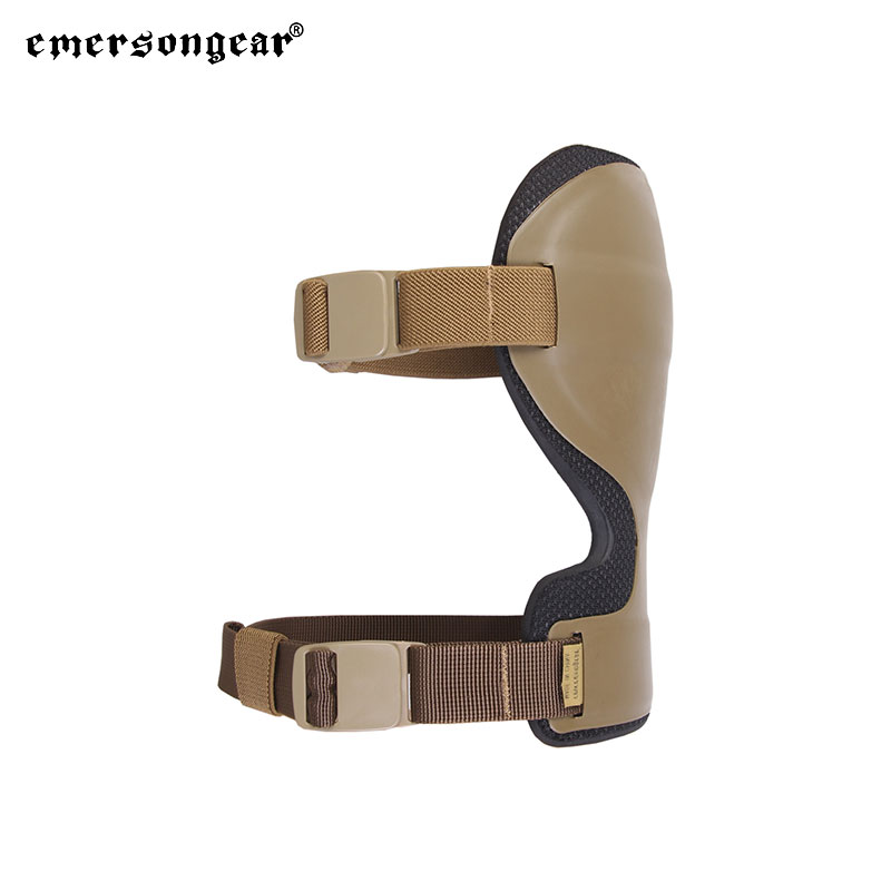 Emersongear Rodilleras de Prot - Outdoor Furniture Pads reseña y precio