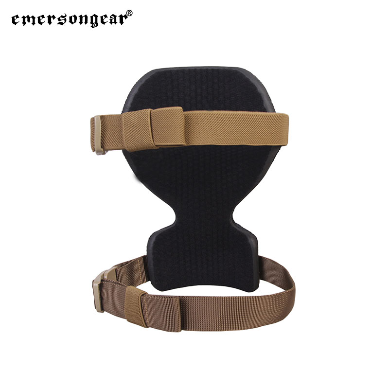 Emersongear Rodilleras de Prot - Outdoor Furniture Pads reseña y precio