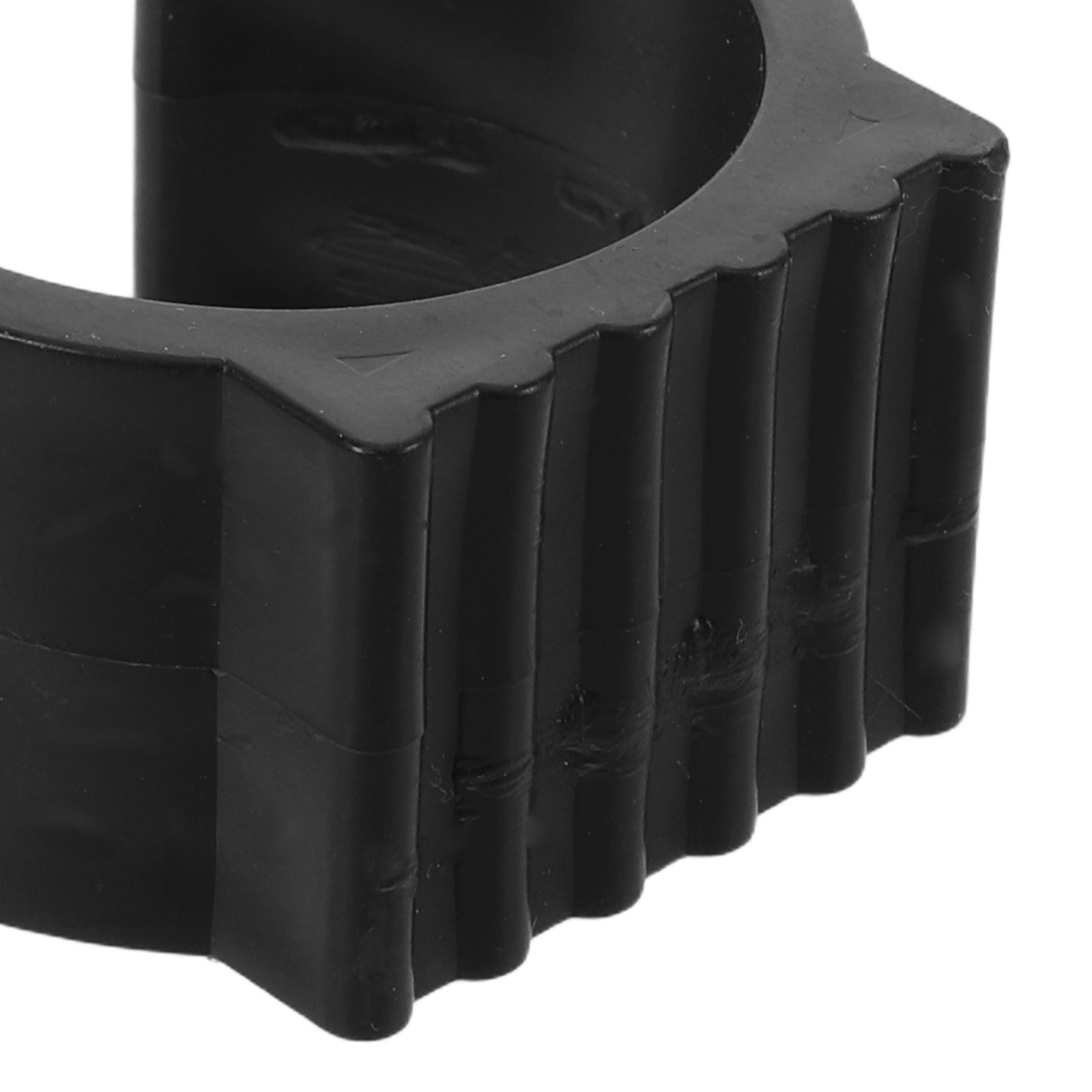 20 Piezas de Protectores de Pa - Outdoor Furniture Pads reseña y precio