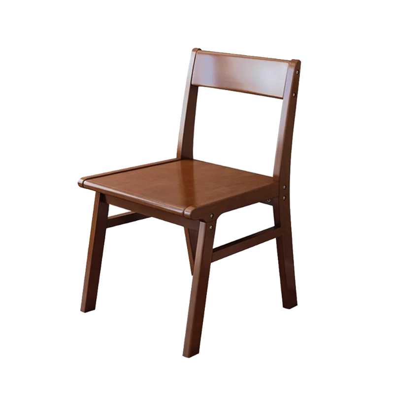 Sillas de Bar, Silla de Maquil - Outdoor Furniture In Store reseña y precio