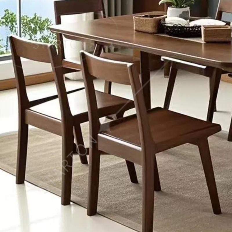 Sillas de Bar, Silla de Maquil - Outdoor Furniture In Store reseña y precio