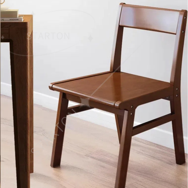 Sillas de Bar, Silla de Maquil - Outdoor Furniture In Store reseña y precio