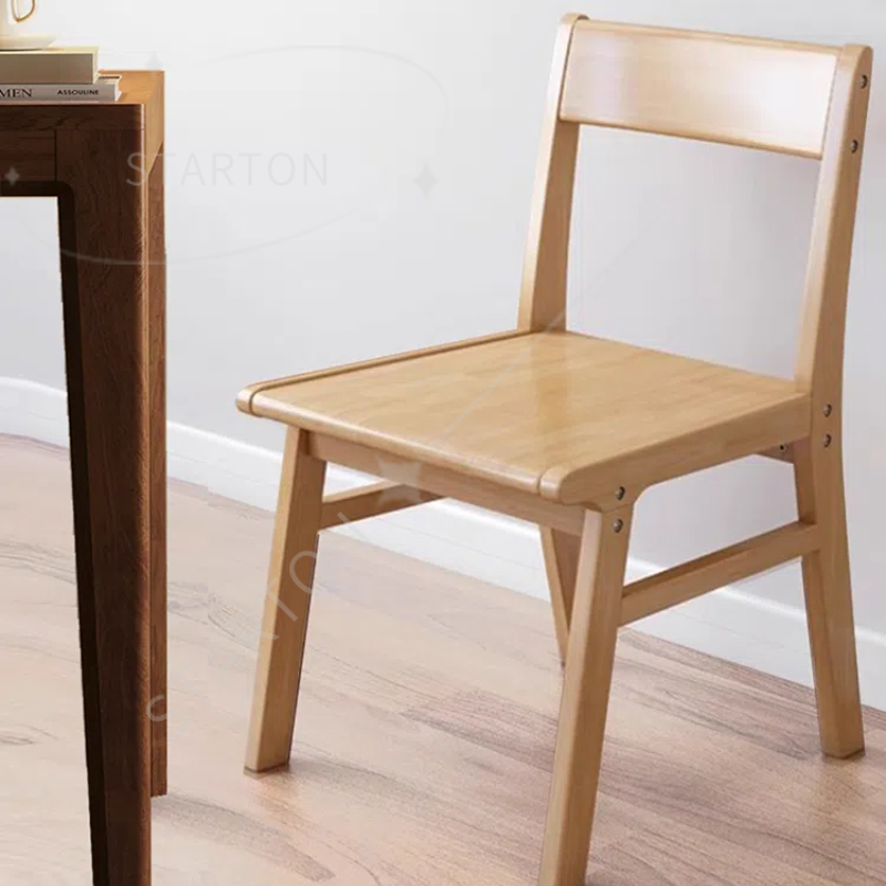 Sillas de Bar, Silla de Maquil - Outdoor Furniture In Store reseña y precio