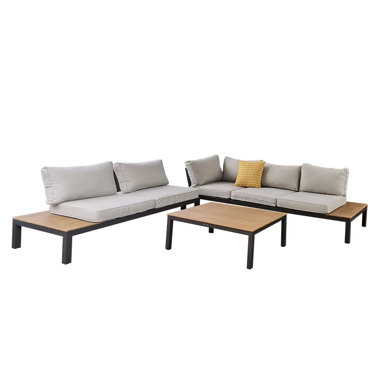 # Proveedor chino, venta al po - Outdoor Furniture Supplier reseña y precio
