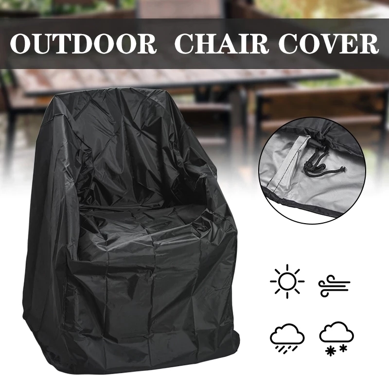 Funda para Muebles de Patio Ne - Outdoor Furniture Upholstery Near Me reseña y precio